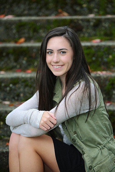 Senior