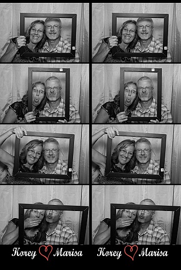 Photo Booth